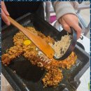 고래냉삼 | 제주냉삼 고래냉삼, 최고의 삼겹살을 만나다