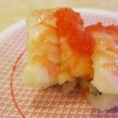 호호스시 이미지