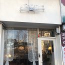 오유오(OUO) 이미지