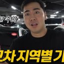 의창종합상사 이미지