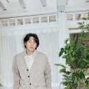 Fahren(파렌) 이미지