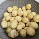 함지2천 이미지