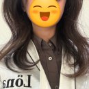 레지나 헤어 | 💄4- 로나 청담본점, 민경 부원장님 헤어 상담 후기