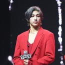 저스트그룹 이미지