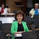 예술가의집 Daum카페