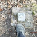 둔전마을회관 이미지