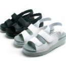 슈즈플러스 이미지