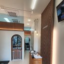 바른동물병원 이미지