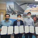 인천송도점홈플러스 이미지