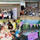 궁전유치원 이미지