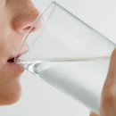 워너짐 반여 이미지