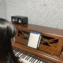 플레이피아노학원