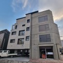 주식회사 이웃건축사사무소 이미지