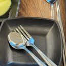 아기숟가락 광명옥길점 | 부천옥길동맛집추천 단체모임 하기 편한 큰사위오리집
