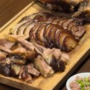 아지트(AZIT) | 자카르타 일상 | 26/03 - W4 : 로얄 자카르타 골프장, 위자야 센터 아지트(AZIT) 방문, GBK 저녁 러닝