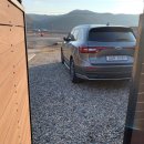 원화랑 스테이 이미지