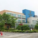베리온리조트 수영장 이미지