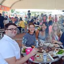 남해-245 이미지