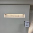 중앙동309 이미지