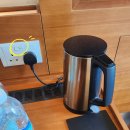 쉴만한강가 | 싱가포르 숙소 추천 - 파라독스 프리미어 더블룸 4명 - 4박 6일 (꿀팁, 주변 가볼 만한 곳)