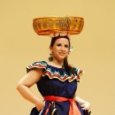 여수문화홀 이미지