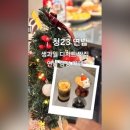 청23 네이버블로그