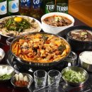 고수식당 이미지