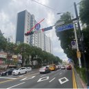 아름마을 이미지