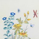 그림그리다 이미지