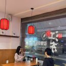 경주중학교 | 경주중식당 맛집 고기튀김이 있는 강동미엔 후기