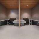 신세계수산 이미지