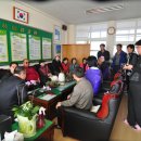 구례북중학교 이미지