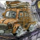 엔진마을 일산점 이미지