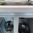 길따라 | 충주호 전망에 힐링하고 숲길 따라 쉬어간 계명산자연휴양림 후기 계명산 정상 하산 가능