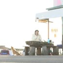 목화휴게소 이미지