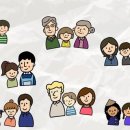 진건초등학교(병설) 이미지