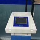 엔터메디 이미지