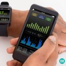 휘트니스 솔루션 이미지