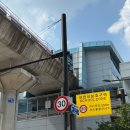 부띠끄 피트니스 | 위치 좋고 운동 가르침이 만족스러운 부티크짐 퍼스널피트니스라운지 솔직후기