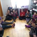 옥연경로당 이미지