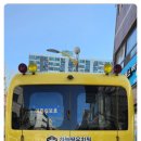 하늘땅유치원 - 북구 | 하늘땅유치원