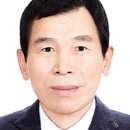 순천낙농농협 이미지