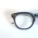 아이아트안경 이미지