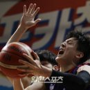 파워점프 - 수원시 영통구 중부대로448번길 100 | 파워점프