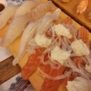 삼익회초밥 이미지