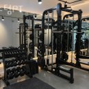 커스텀PT 이미지