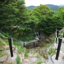 펜션 스토리 이미지