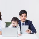 영아상사 이미지