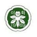 이화여자대학교병설미디어고등학교 이미지