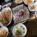 애월2호 네이버블로그